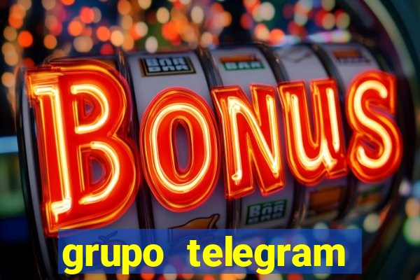 grupo telegram ganhar pix